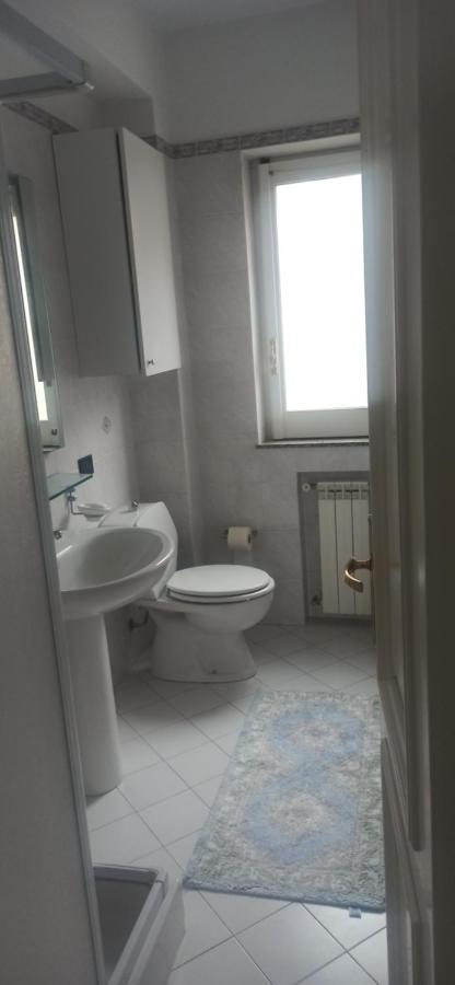Benvenuti Alla Red House Dei Nebrodi Cesarò Extérieur photo